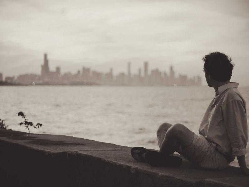 sudoku focus mode screenshot 2