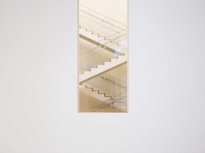 sudoku android app screenshot 1