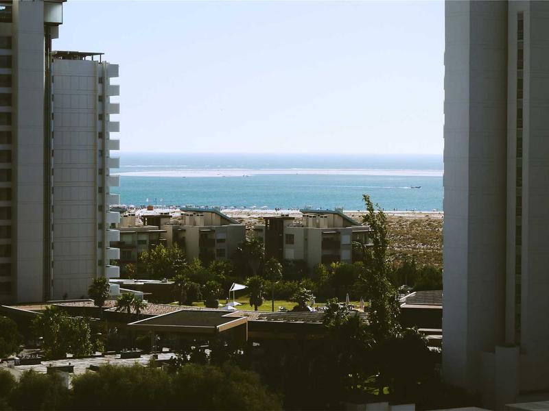 sudoku focus mode screenshot 4